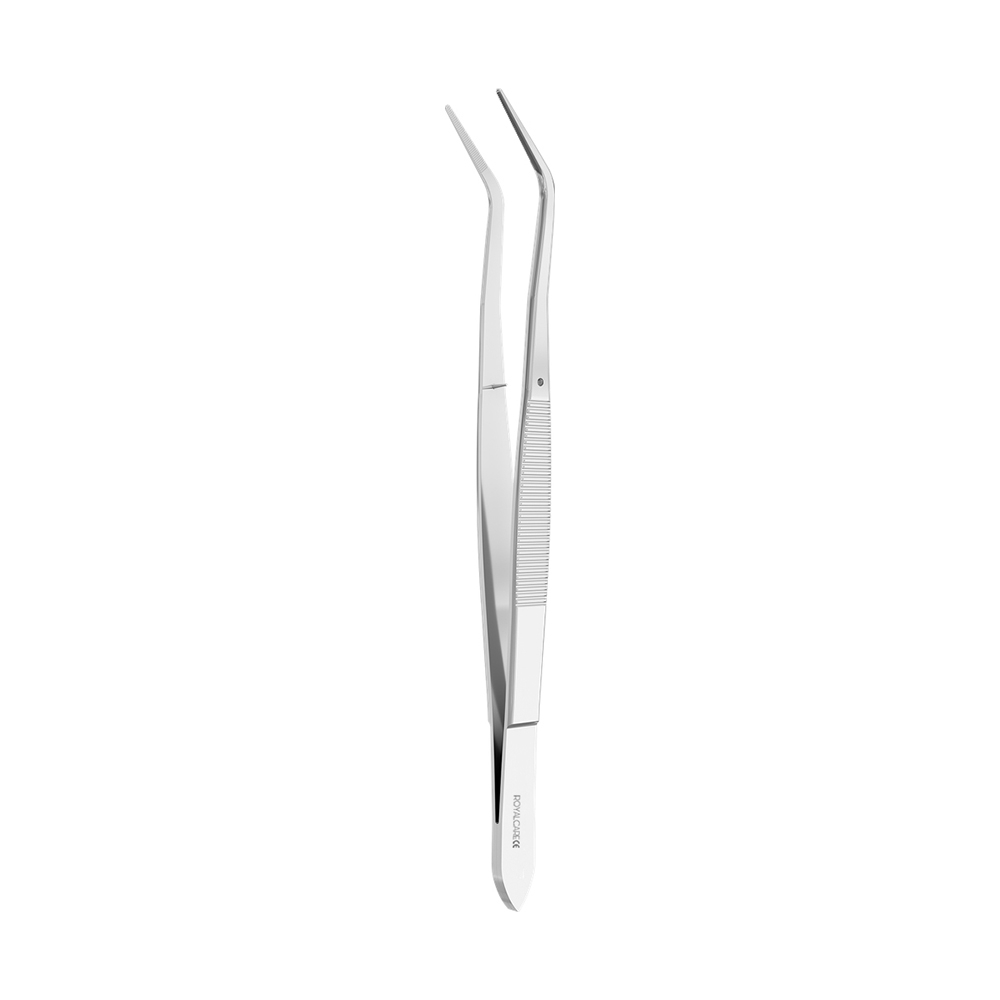 Dressing Plier